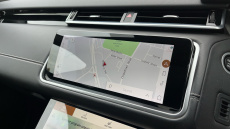 Land Rover Range Rover Velar 2.0 P250 R-Dynamic SE 5dr Auto Petrol Estate